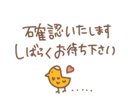 701531116