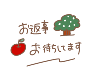 701531118