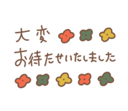 701531119