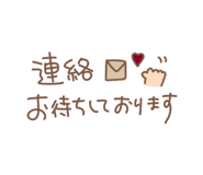 701531121