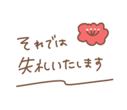 701531125
