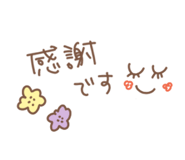 701531126