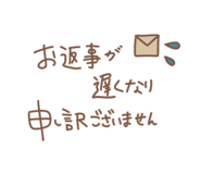 701531130
