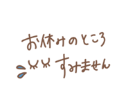 701531131
