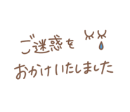 701531133