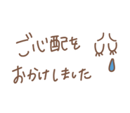 701531134