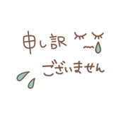 701531135