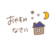 701531138