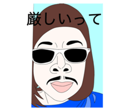 701539922