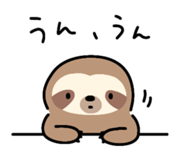 701539997