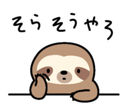 701539998