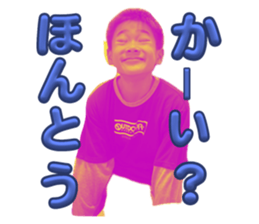 701542978