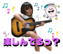 701542994