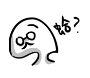701543243