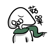 701543244