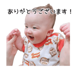 701545809