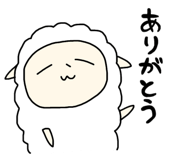 701546505
