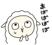 701546509