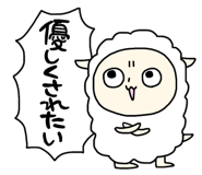 701546512