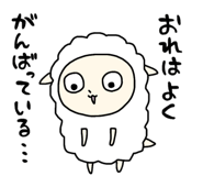 701546517