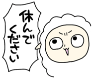 701546519