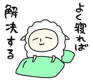 701546520