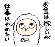 701546522