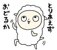 701546524