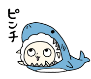 701546528