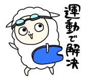 701546530