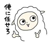 701546533