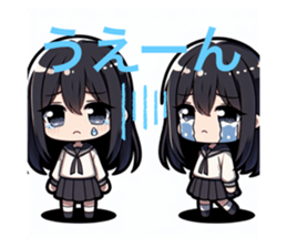 701546891