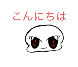 701547521