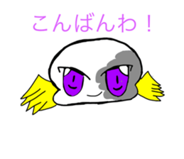 701547522