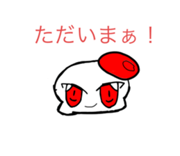 701547524