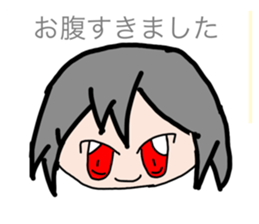 701547526