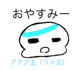 701547531