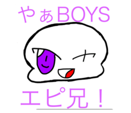 701547535