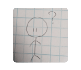 701548738