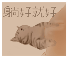 701550083