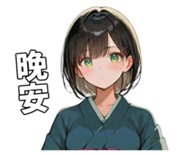 701550821
