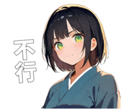 701550828
