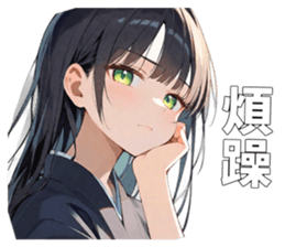 701550834