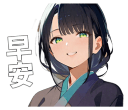 701550836
