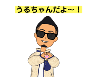 701551603