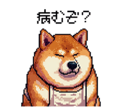 701551939