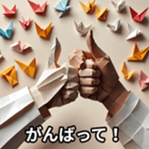 701561128