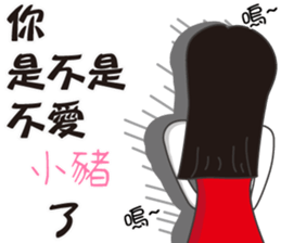 701562408