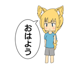 701563898