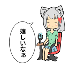 701563899